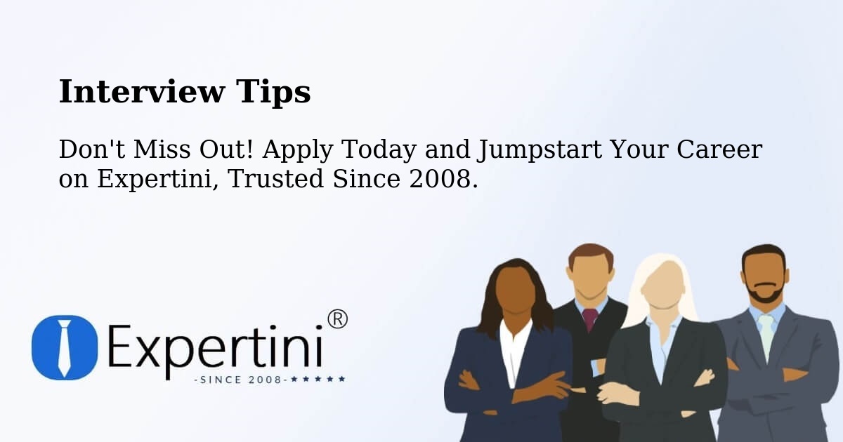 Interview Tips & Techniques for Job Seekers – Türi - Türi, Estonia Jobs Expertini